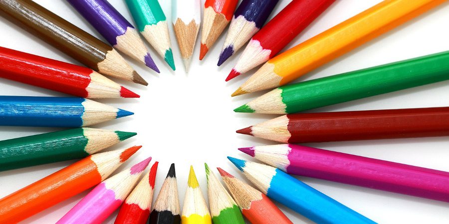 schoolmates fundraising arcigay